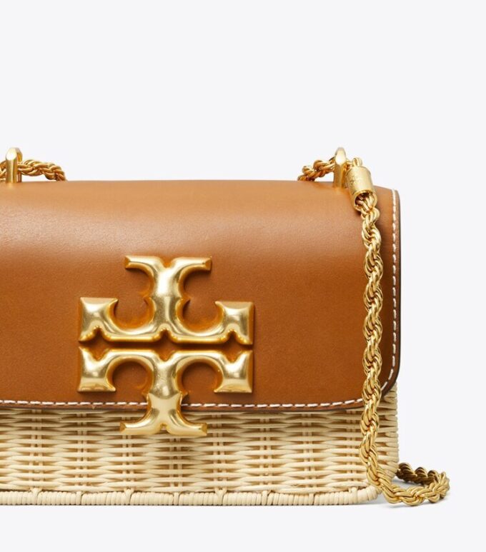 Eleanor Small Bag