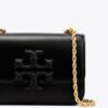 Eleanor Small Bag