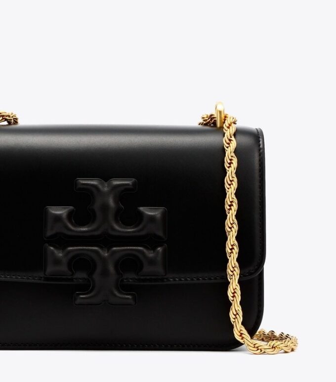 Eleanor Small Bag
