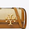 Eleanor Small Bag