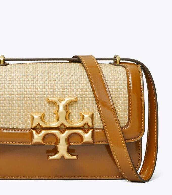 Eleanor Small Bag