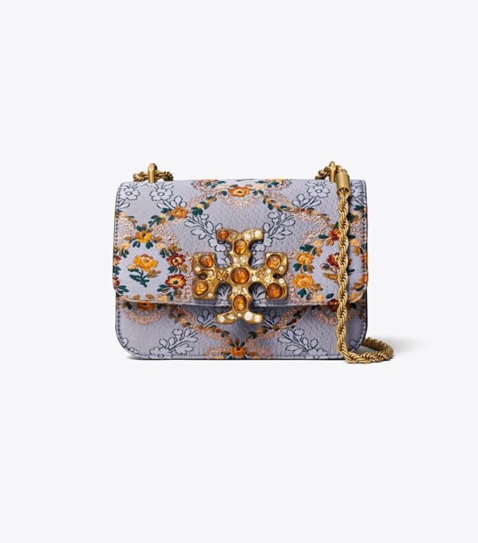 Eleanor Small Bag