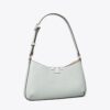 Eleanor Soft Slim Shoulder Bag