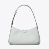 Eleanor Soft Slim Shoulder Bag