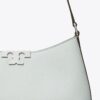 Eleanor Soft Slim Shoulder Bag