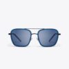 Eleanor Square Pilot Sunglasses