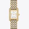 Eleanor Watch