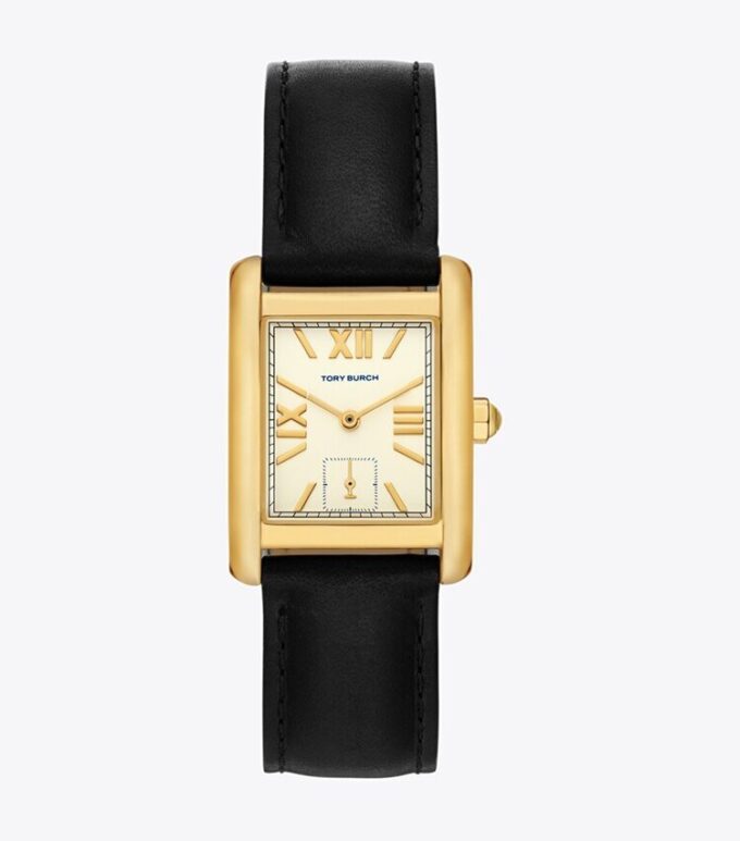 Eleanor Watch Eleanor Watch
