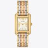 Eleanor Watch