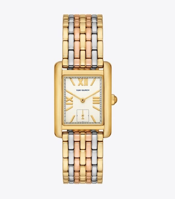 Eleanor Watch