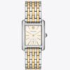 Eleanor Watch