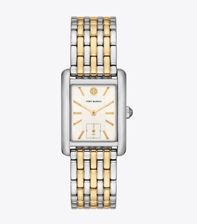 Eleanor Watch