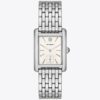 Eleanor Watch