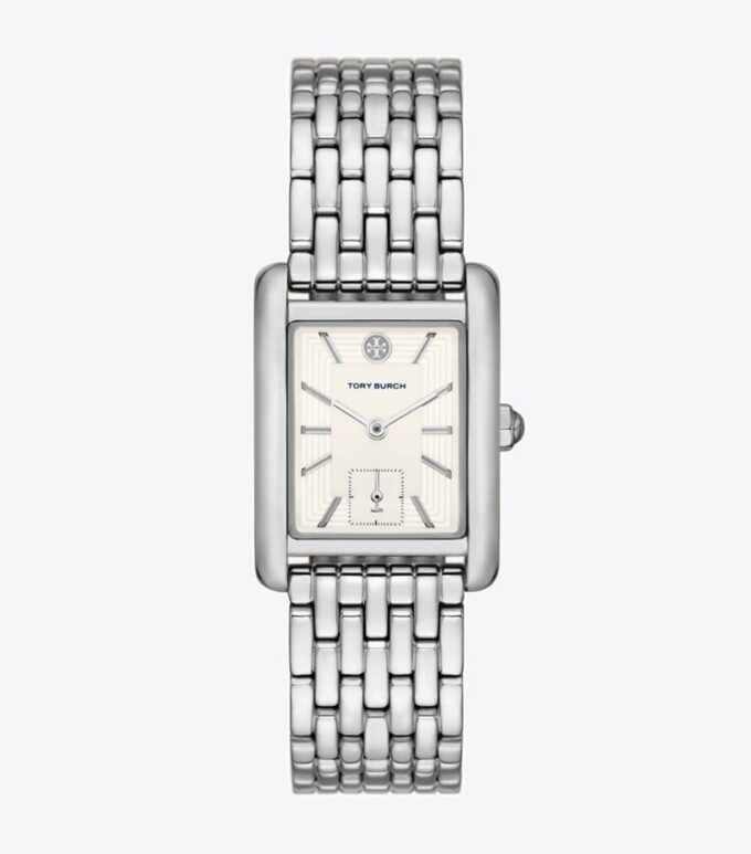Eleanor Watch