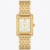 Eleanor Watch