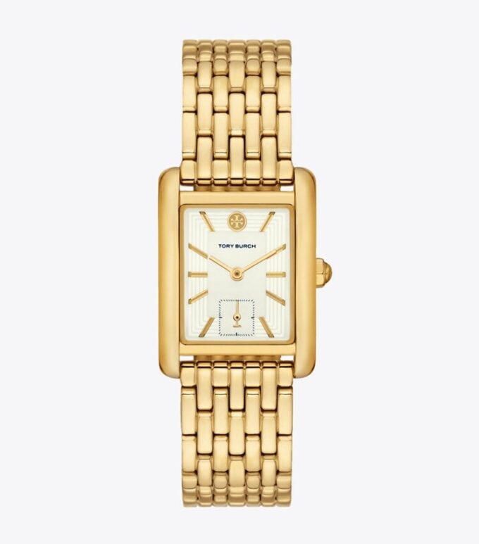 Eleanor Watch