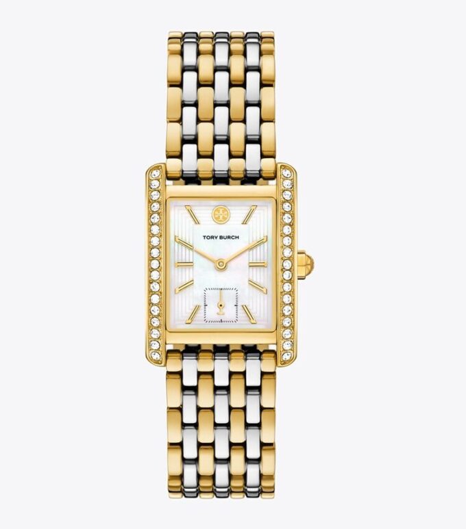 Eleanor Watch