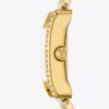 Eleanor Watch