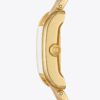 Eleanor Watch