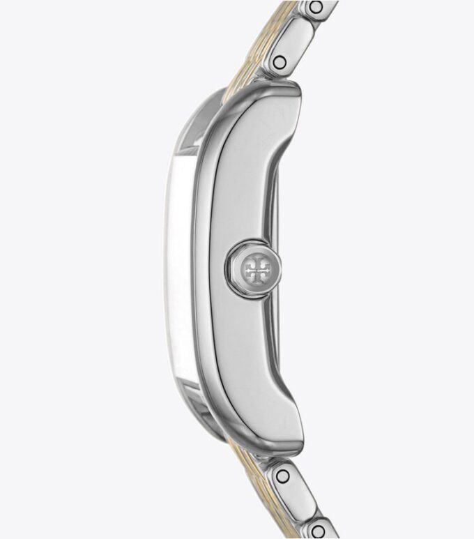 Eleanor Watch