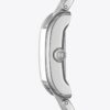 Eleanor Watch