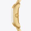 Eleanor Watch