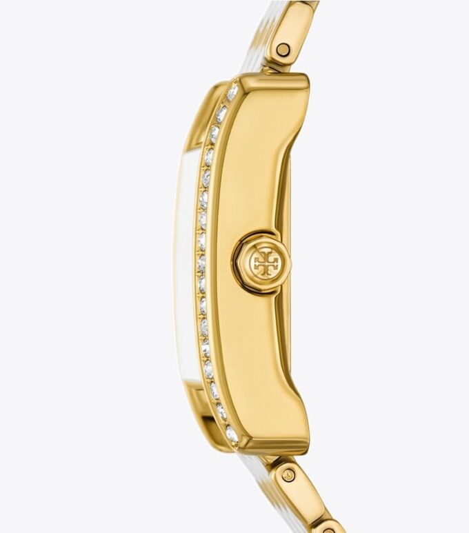 Eleanor Watch