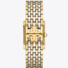 Eleanor Watch