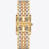 Eleanor Watch