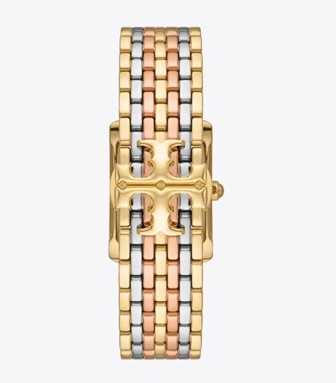 Eleanor Watch