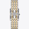 Eleanor Watch