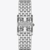 Eleanor Watch