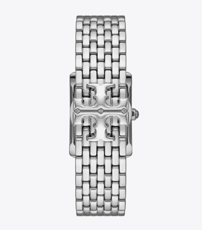 Eleanor Watch