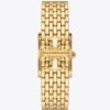 Eleanor Watch