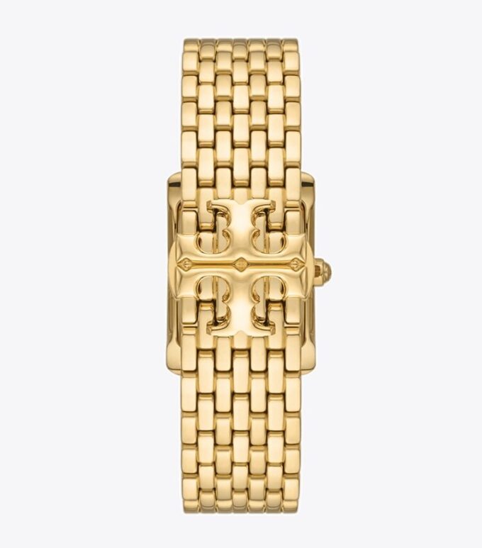 Eleanor Watch