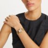 Eleanor Watch