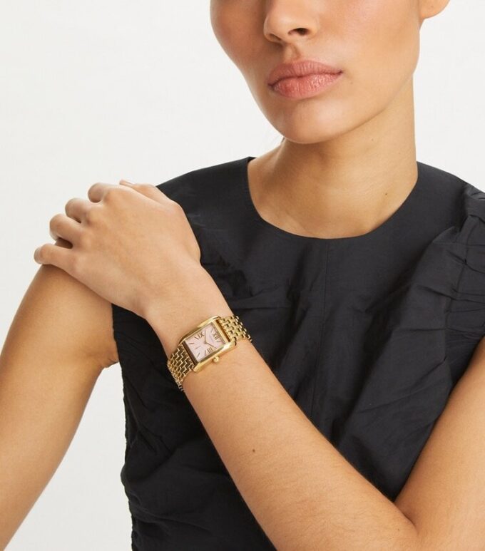 Eleanor Watch