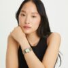 Eleanor Watch