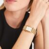 Eleanor Watch