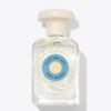 Electric Sky Eau De Parfum 90ml