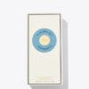 Electric Sky Eau De Parfum 90ml