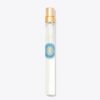 Electric Sky Eau De Parfum Travel Spray 10ml