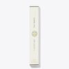 Electric Sky Eau De Parfum Travel Spray 10ml