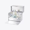 Electric Sky Gift Set Electric Sky Gift Set