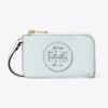 Ella Bio Zip Card Case