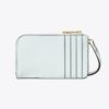 Ella Bio Zip Card Case