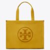 Ella Canvas Tote