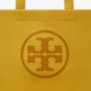 Ella Canvas Tote
