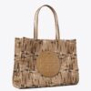 Ella Embellished Tote