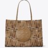 Ella Embellished Tote